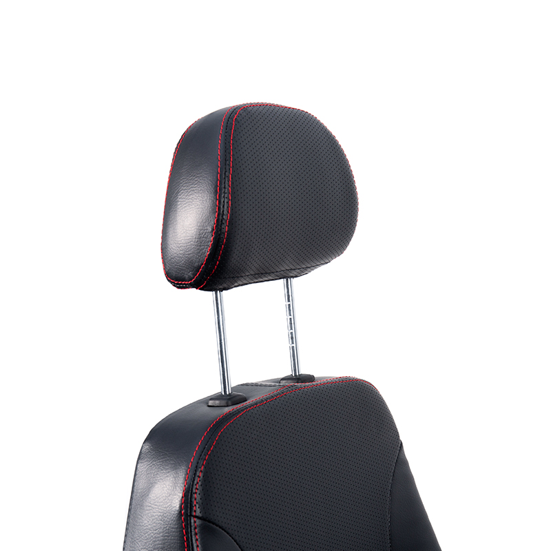 اسکوتر تفریحی برقی تمام زمینی چهار چرخ پرقدرت TK-500