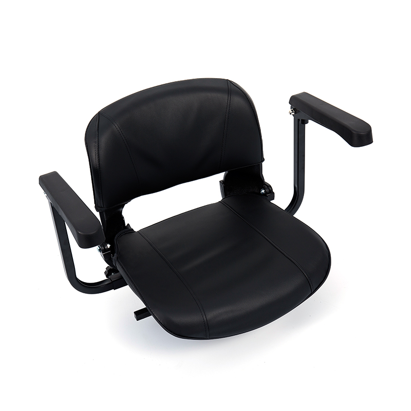 اسکوتر برقی تاشو 20 کیلومتری بزرگسالان و سالمندان YL-09S