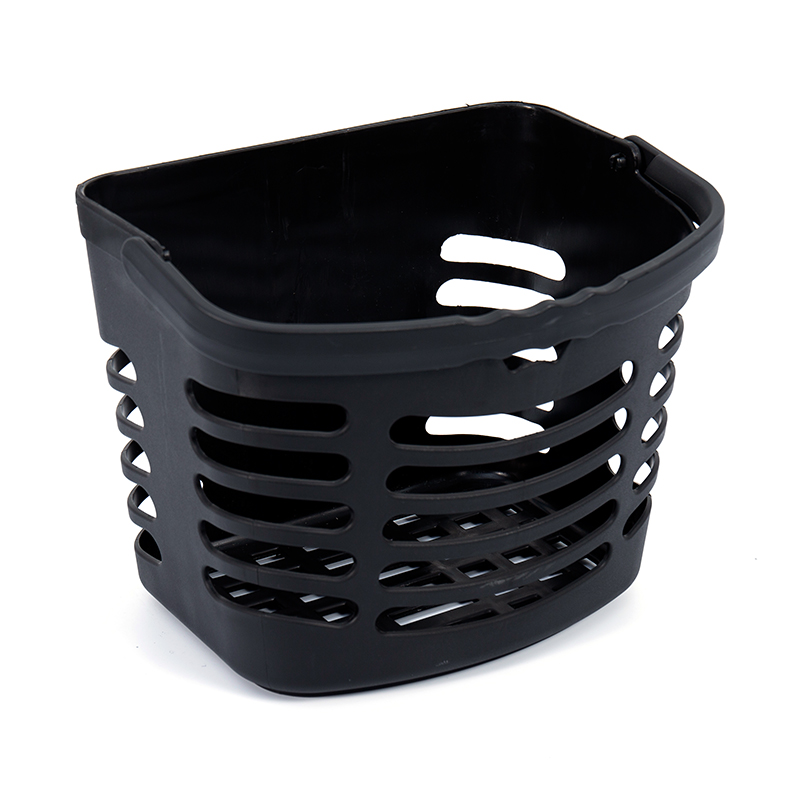 اسکوتر برقی تاشو 20 کیلومتری بزرگسالان و سالمندان YL-09S