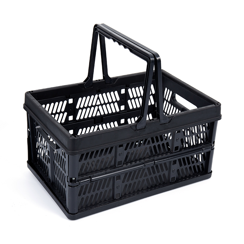 اسکوتر متحرک 4 چرخ سبک وزن YL-02 برای سالمندان، دارای صندلی چرخشی 360 درجه