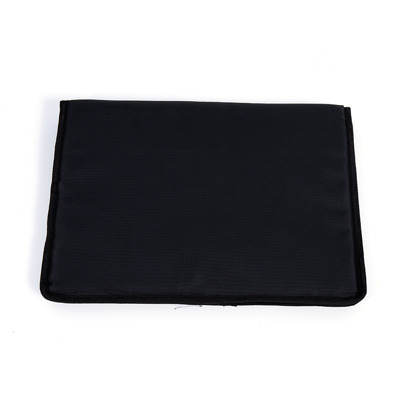 اسکوتر حمل و نقل الکتریکی YL-985 با باتری تاشو 4 چرخ