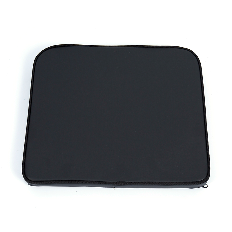 اسکوتر حمل و نقل الکتریکی YL-985 با باتری تاشو 4 چرخ