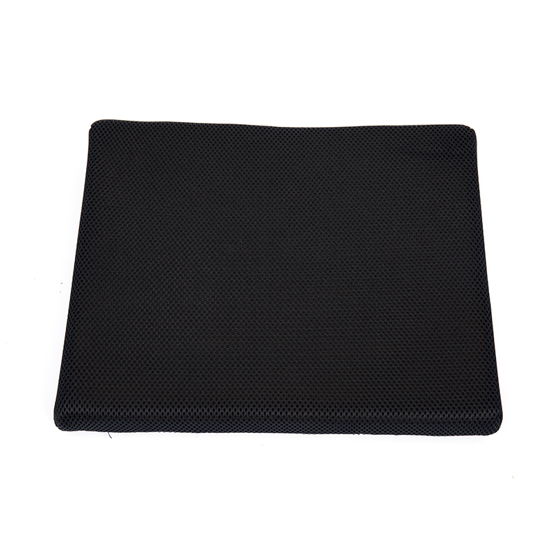 اسکوتر برقی توریستی 4 چرخ YL-211 برای سالمندان با چراغ جلو LED، سبد