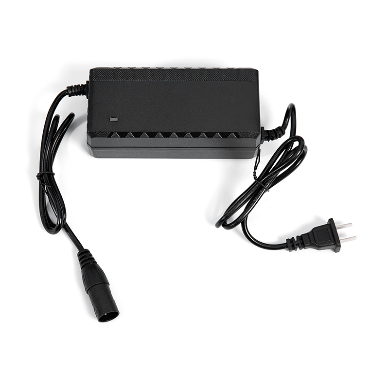 اسکوتر برقی مسافرتی تاشو و تاشو سبک وزن YL-985S 4 چرخ