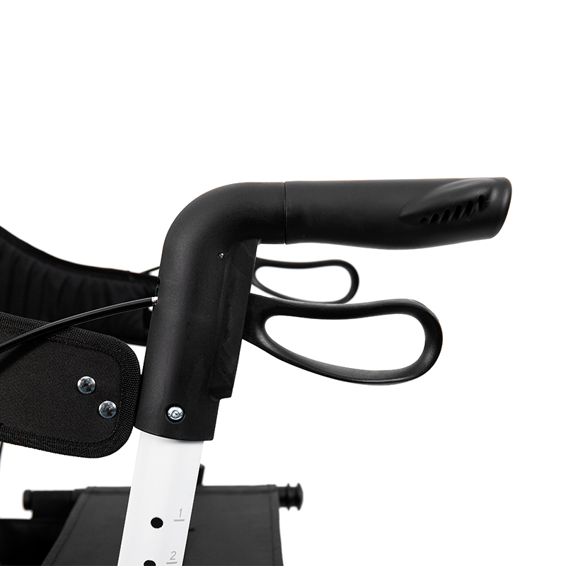 رولاتور فیبر کربن ممتاز HES-R321 