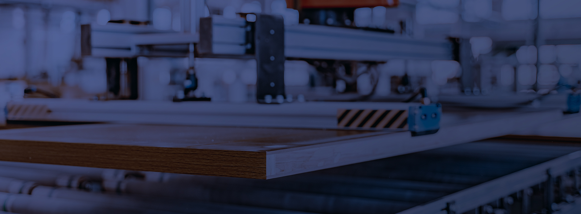 Suzhou Heins Medical Equipment Co., Ltd.